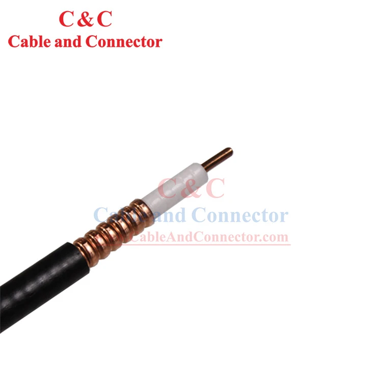 Feeder Cable