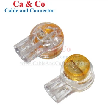 Scotchlok Connector