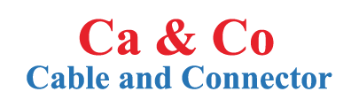 Zhejiang Cable and Connector Optic Co., Ltd.