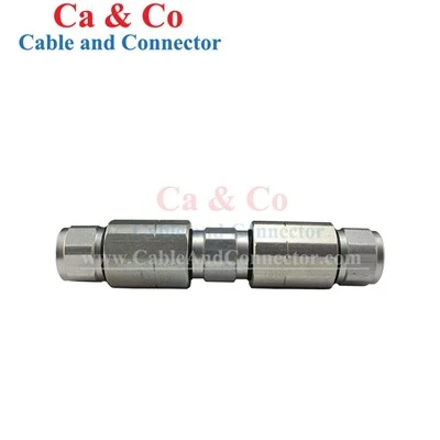 320 Splice Connector