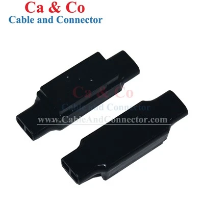 UDW2 Connector
